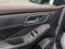 2023 Nissan Rogue Platinum Intelligent AWD