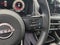 2023 Nissan Rogue Platinum Intelligent AWD