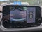 2023 Nissan Rogue Platinum Intelligent AWD