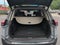2023 Nissan Rogue Platinum Intelligent AWD