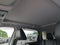 2023 Nissan Rogue Platinum Intelligent AWD