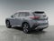 2023 Nissan Rogue Platinum Intelligent AWD