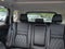 2023 Nissan Rogue Platinum Intelligent AWD