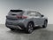 2023 Nissan Rogue Platinum Intelligent AWD
