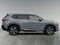 2023 Nissan Rogue Platinum Intelligent AWD