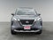2023 Nissan Rogue Platinum Intelligent AWD