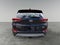 2018 Hyundai Tucson Sport