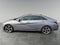 2022 Hyundai Elantra Limited