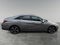 2022 Hyundai Elantra Limited
