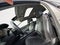 2022 Hyundai Elantra Limited