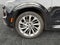 2024 Buick Envision Avenir