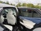 2024 Buick Envision Avenir