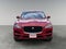 2020 Jaguar F-PACE 30t Prestige