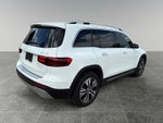 2024 Mercedes-Benz GLB 250 4MATIC®