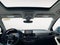 2018 Audi Q5 2.0T Premium