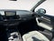 2018 Audi Q5 2.0T Premium