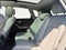 2018 Audi Q5 2.0T Premium