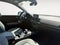 2018 Audi Q5 2.0T Premium