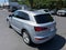 2018 Audi Q5 2.0T Premium