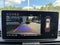 2018 Audi Q5 2.0T Premium