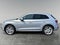 2018 Audi Q5 2.0T Premium
