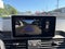 2018 Audi Q5 2.0T Premium