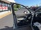 2018 Audi Q5 2.0T Premium