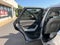 2018 Audi Q5 2.0T Premium