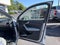 2018 Audi Q5 2.0T Premium
