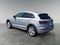 2018 Audi Q5 2.0T Premium