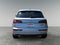 2018 Audi Q5 2.0T Premium