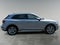2018 Audi Q5 2.0T Premium