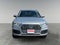 2018 Audi Q5 2.0T Premium