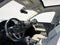 2018 Audi Q5 2.0T Premium