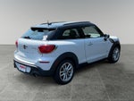 2015 MINI Paceman Cooper S