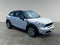 2015 MINI Paceman Cooper S
