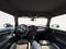2021 MINI John Cooper Works GP John Cooper Works GP
