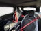 2021 MINI John Cooper Works GP John Cooper Works GP