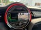 2021 MINI John Cooper Works GP John Cooper Works GP