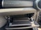 2021 MINI John Cooper Works GP John Cooper Works GP