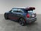 2021 MINI John Cooper Works GP John Cooper Works GP