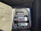 2021 MINI John Cooper Works GP John Cooper Works GP