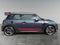 2021 MINI John Cooper Works GP John Cooper Works GP