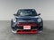 2021 MINI John Cooper Works GP John Cooper Works GP
