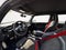 2021 MINI John Cooper Works GP John Cooper Works GP
