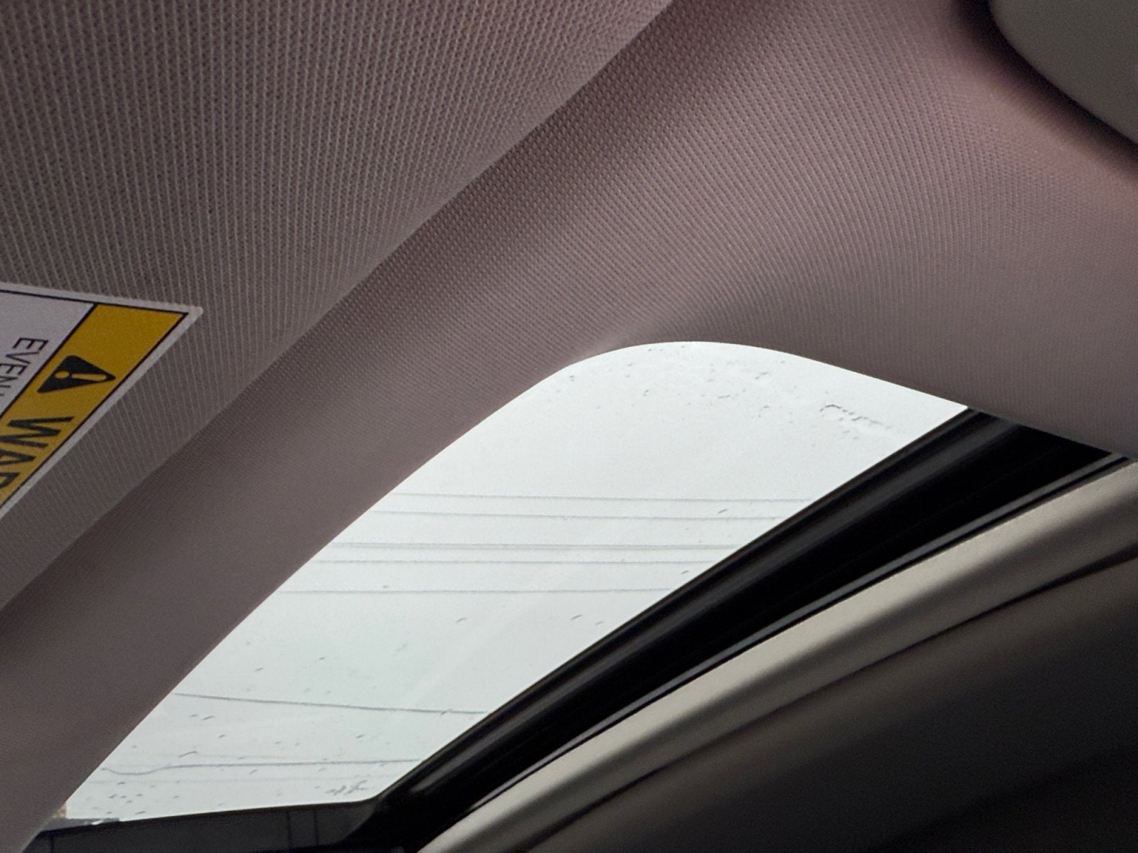 2023 Honda Civic EX-L