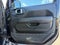 2021 Jeep Wrangler Unlimited Sahara High Altitude