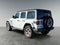 2020 Jeep Wrangler Unlimited North Edition