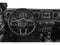 2022 Jeep Wrangler Unlimited Sahara Altitude