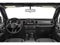 2022 Jeep Wrangler Unlimited Sahara Altitude